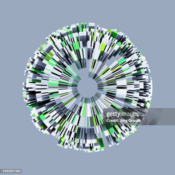 36 Pie Chart Graphic Overhead Stock Photos, HighRes Pictures, and