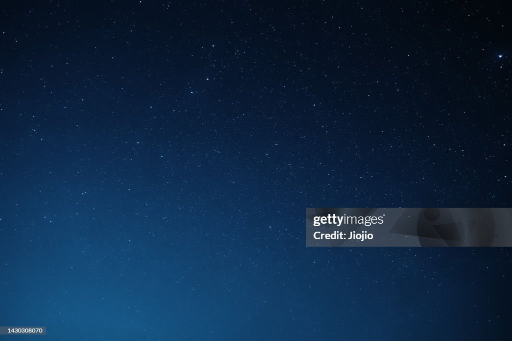 Starfield