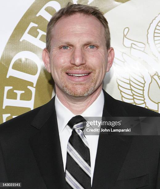 John David Ridge Photos and Premium High Res Pictures - Getty Images