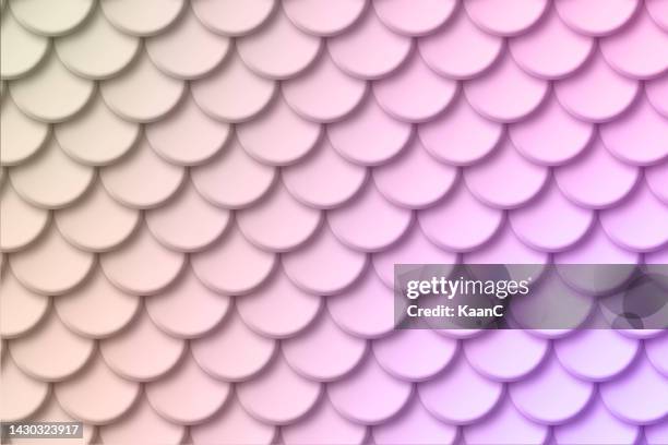 abstract geometric shapes concept design background. abstract circle shapes background. geometric shapes texture. abstract multi colored background. vector illustration stock illustration - cornflakes stock illustrations