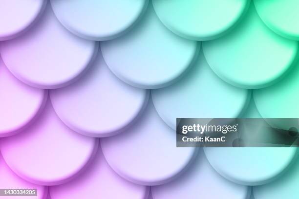 abstract geometric shapes concept design background. abstract circle shapes background. geometric shapes texture. abstract multi colored background. vector illustration stock illustration - cornflakes stock illustrations