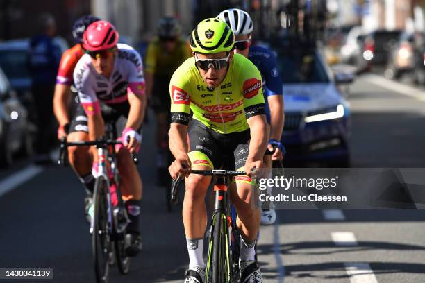 Karl Patrick Lauk Photos and Premium High Res Pictures Getty Images