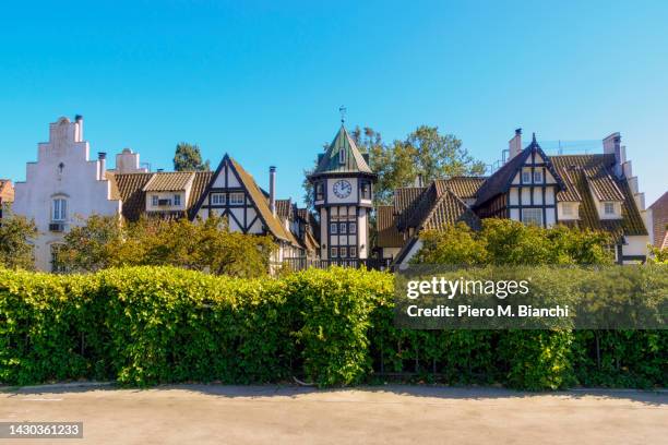 solvang - solvang stock pictures, royalty-free photos & images