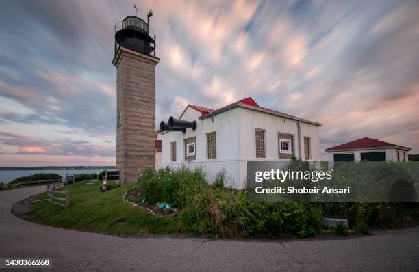 76 Reed Island State Park Stock Photos, High-Res Pictures, and Images ...