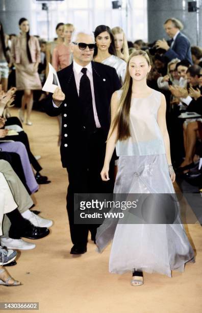 3,687 Devon Aoki Photos & High Res Pictures - Getty Images
