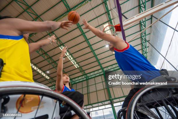 Basketball Ramp 56 Wheelchair Lifts Ramps Stock Photos, High-Res Pictures, and Images ...