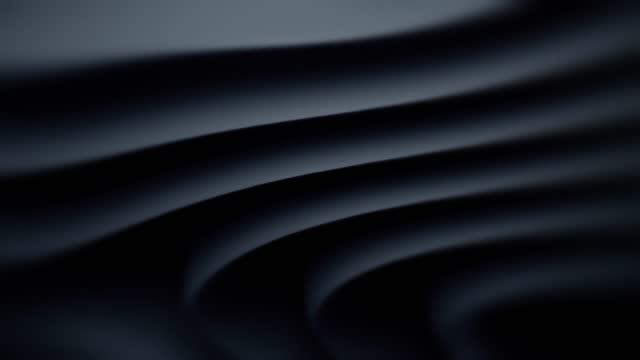 Soft dark background (Loopable)  The concept of abstract, clean, beautiful, soft, shiny, simple, blurred motion design, vortex, business, finance, technology, future, game, internet, data, wedding, education, brainstorm, modern, web, mobile, 3d animation,