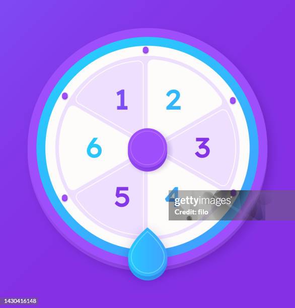 Spin Wheel Images – Browse 124,957 Stock Photos, Vectors, and Video