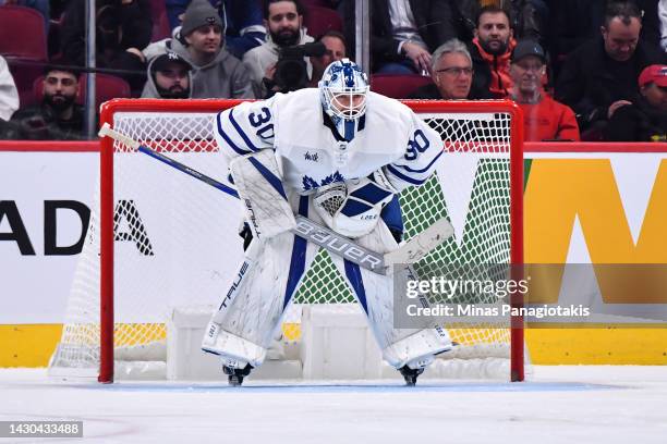 8,290 Matt Murray Hockey Stock Photos, High-Res Pictures, and