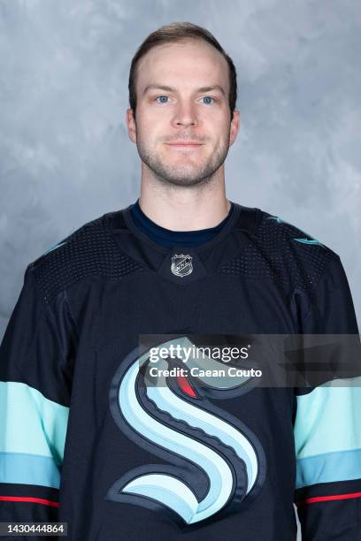Brogan Rafferty Case Brogan Rafferty Photos and Premium High Res Pictures - Getty Images