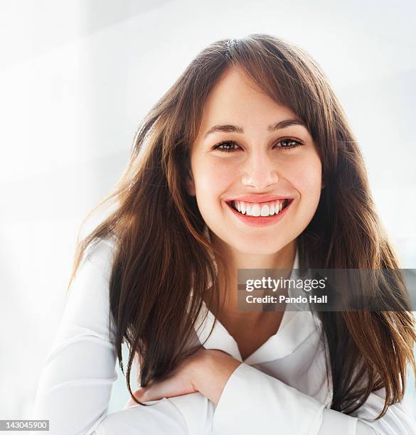 Pando Hall Young Woman Pando Hall Photos and Premium High Res Pictures - Getty Images