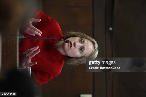 Christian Rockefeller Sandra Greene Photos et images de collection - Getty Images