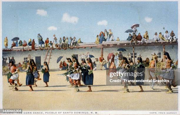 Kewa Language Kewa Pueblo Photos and Premium High Res Pictures - Getty Images