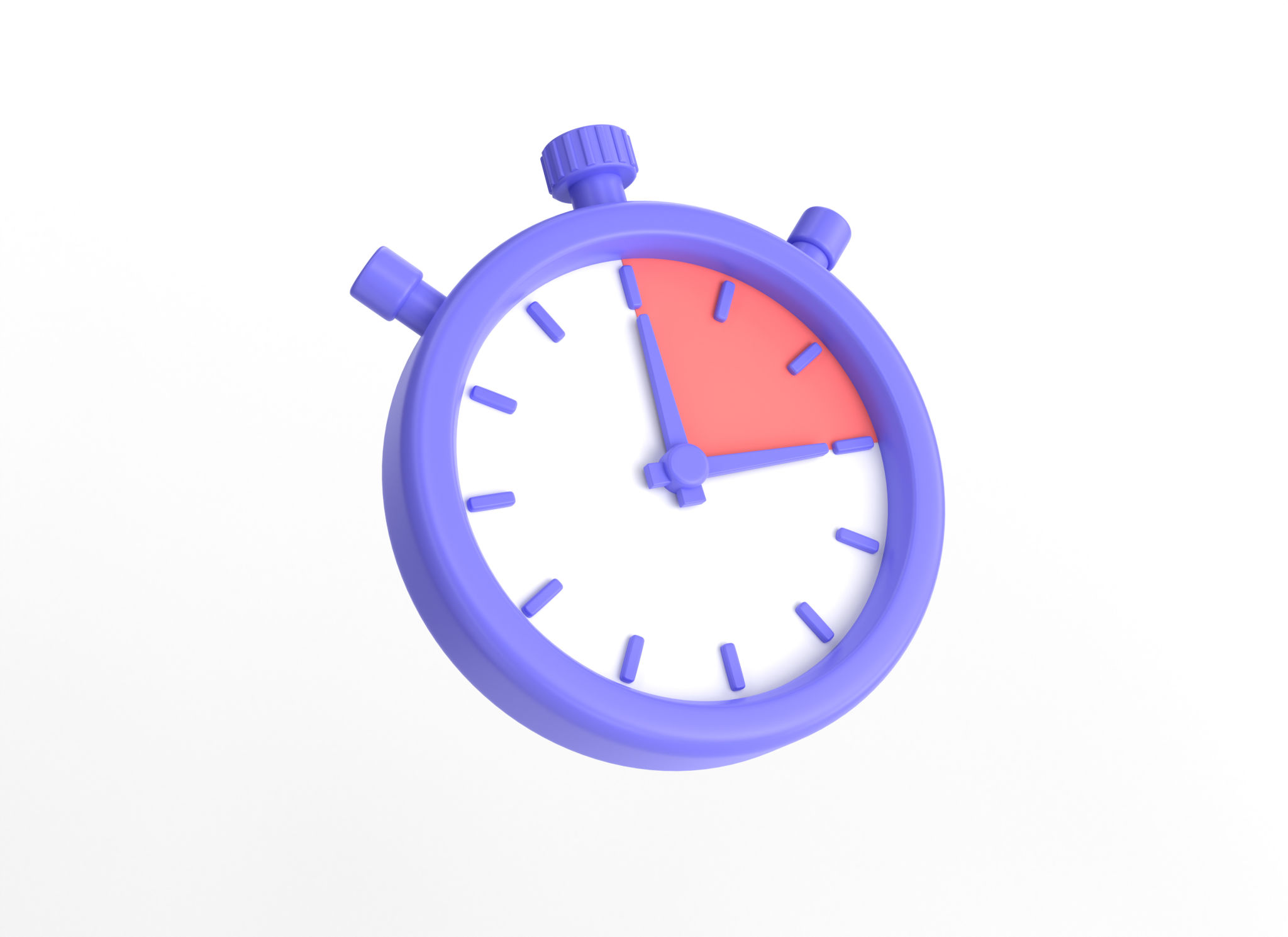 stopwatch timer