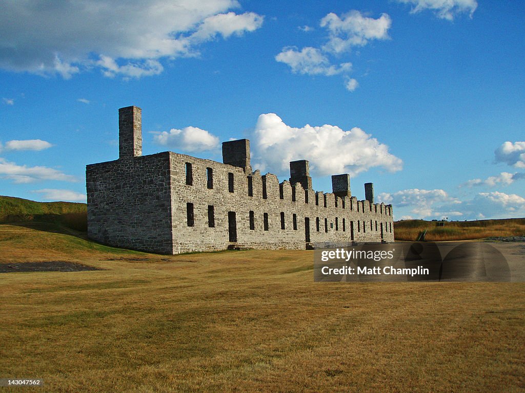 5 Point Fort Crown Point Fort History , Crown Point State Historic Site – APKJKL