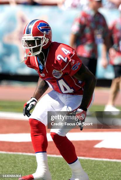 357 Terrence Mcgee Photos & High Res Pictures Getty Images