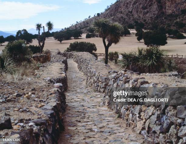 Mexico Inka 258 Mexico Inca Stock Photos, High-Res Pictures, and Images - Getty Images