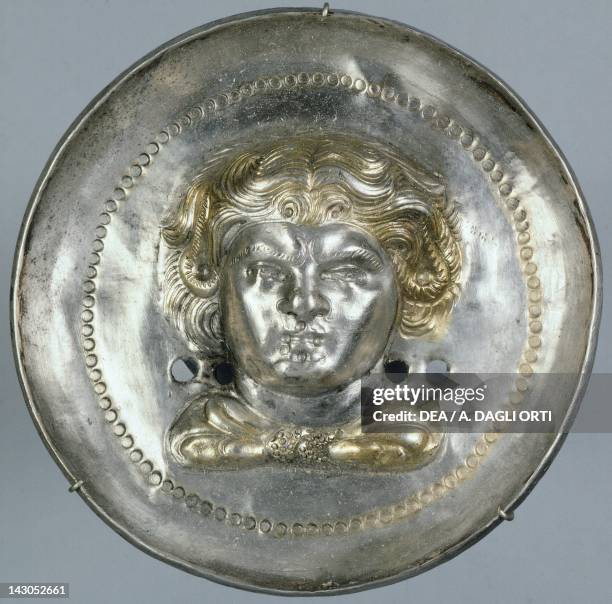 Protome Photos and Premium High Res Pictures - Getty Images