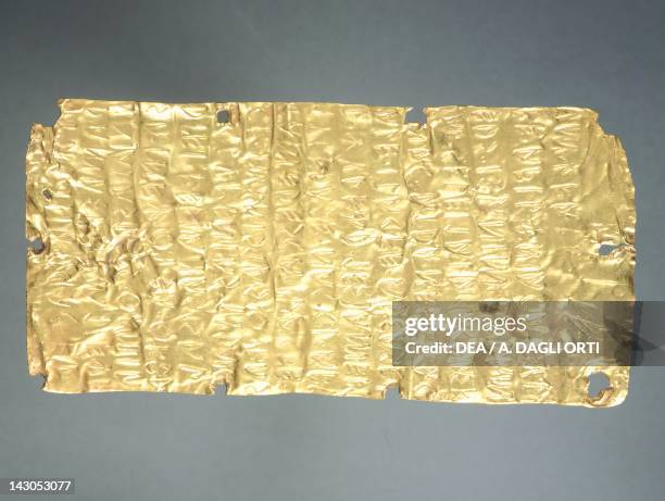Etruscan Inscription 22 Etruscan Script Stock Photos, High-Res Pictures, and Images - Getty ...