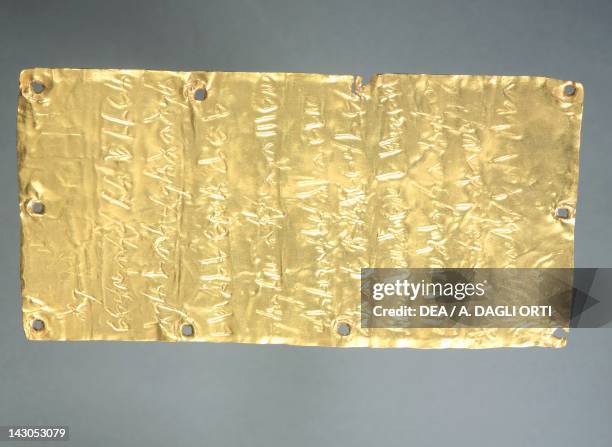 Phoenician Goddess Astarte Photos and Premium High Res Pictures - Getty ...