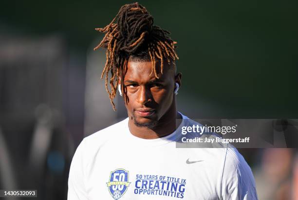 Tyrone Roper Tyrone Missouri Photos et images de collection - Getty Images