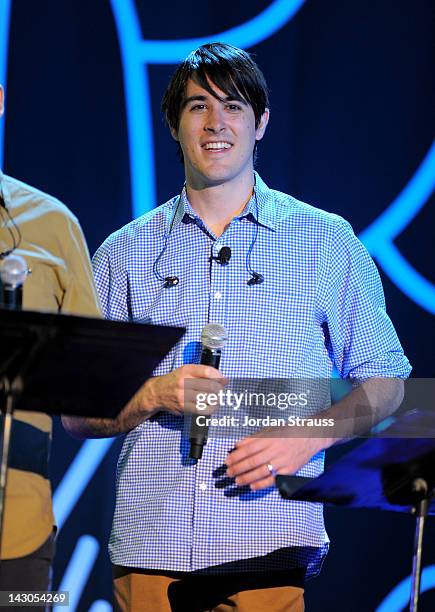 Tyler Quintel J G Quintel Photos and Premium High Res Pictures - Getty Images