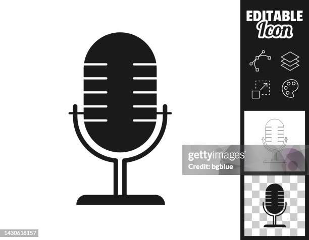 190点のマイクスタンドイラスト素材 Getty Images 190点のマイクスタンドイラスト素材 Getty Images