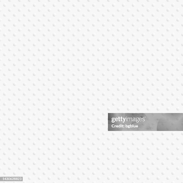 abstract white background - geometric texture - braille 幅插畫檔、美工圖案、卡通及圖標