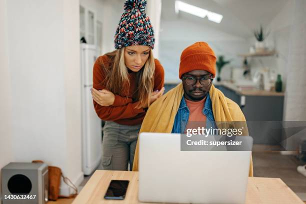 we will make it - knit hat stock pictures, royalty-free photos & images