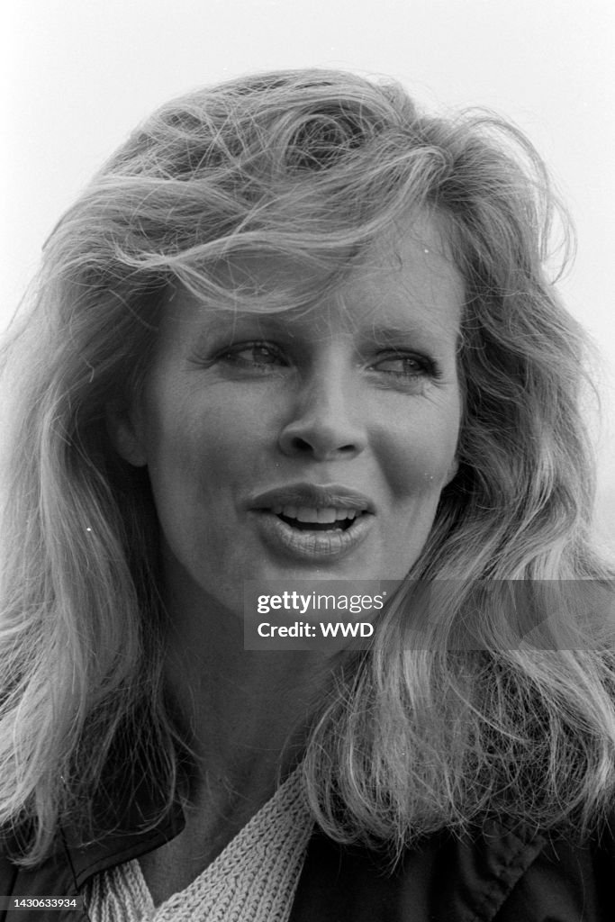 Actress Kim Basinger News Photo Getty Images actress-kim-basinger-news-photo-getty-images