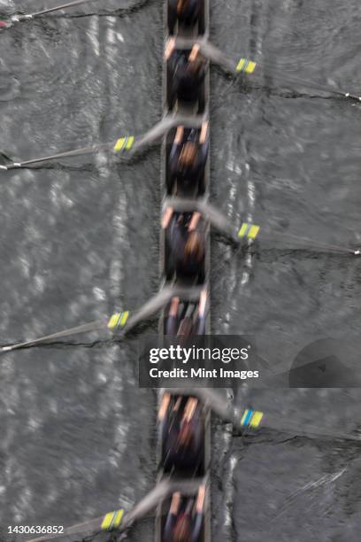 33,358 Shell Racing Team Stock Photos, High-Res Pictures, and Images ...