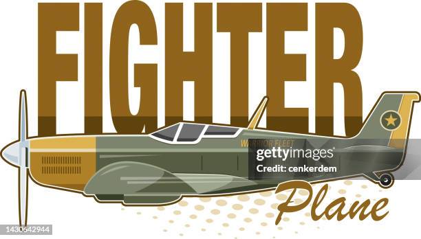 Jet Engine Cartoon Identification Jet Engine Cartoon High Res Illustrations - Getty Images