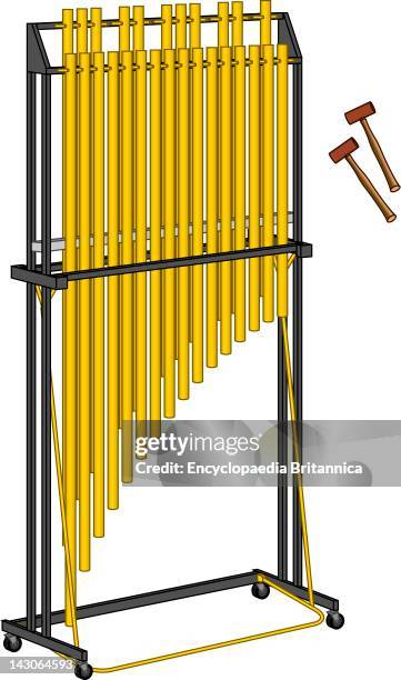 Tubulum Instrument Tubular Instrument Photos and Premium High Res Pictures - Getty Images