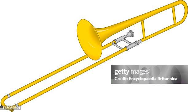 Trombone.