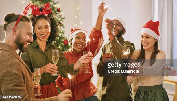 South African Christmas Photos and Premium High Res Pictures - Getty Images