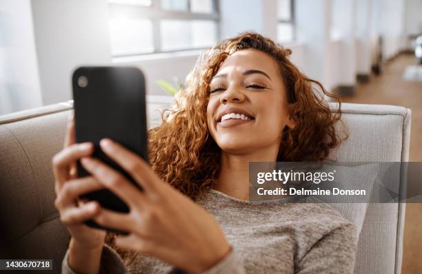 564 Phone Meme Photos and Premium High Res Pictures - Getty Images 564 Phone Meme Photos and Premium High Res Pictures - Getty Images