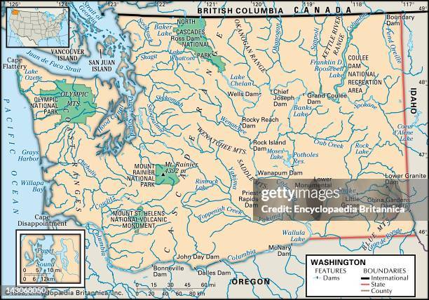 154 Geography Of Rivers State Stock Photos, High-Res Pictures, and ...