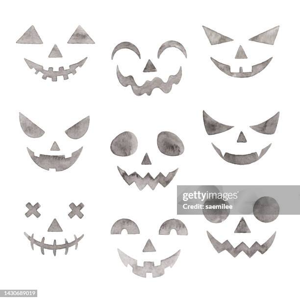 69 Vampire Face Paint Stock Photos, HighRes Pictures, and Images