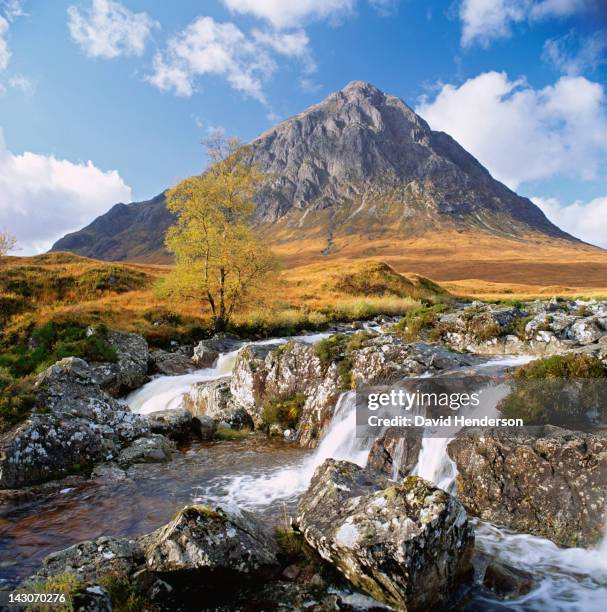 Small Rocky Ridge Rural Photo Reference 6,828 David Rocky Mountain Stock Photos, High-Res Pictures, and Images ...