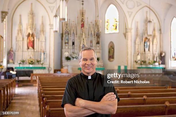 1.090 Robert Priest Stock Photos, HighRes Pictures, and Images Getty