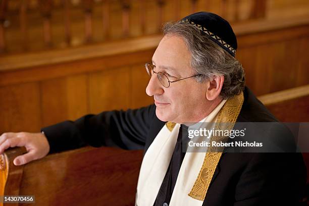 Past Rabbi 2,403 Old Rabbi Stock Photos, High-Res Pictures, and Images - Getty Images