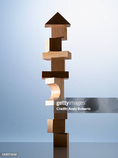 Table Corner Block 2,143 Corner Block Stock Photos, High-Res Pictures, and Images - Getty ...