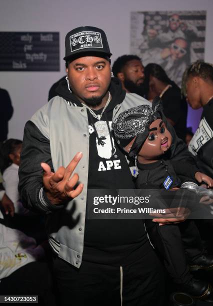 Infinity Rapper Infinity Rappers Photos and Premium High Res Pictures - Getty Images