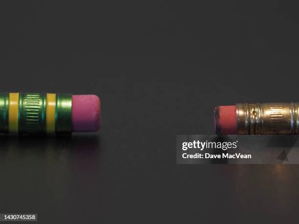 Computer Eraser 630 Computer Eraser Stock Photos, High-Res Pictures, and Images - Getty ...