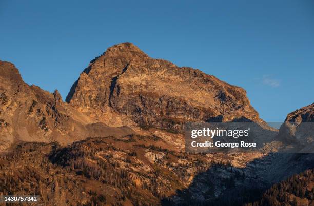Steeping River Photos and Premium High Res Pictures - Getty Images