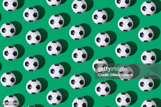 7,489 Soccer Ball Print Stock Photos, High-Res Pictures, and Images - Getty Images 7-489-soccer-ball-print-stock-photos-high-res-pictures-and-images-getty-images