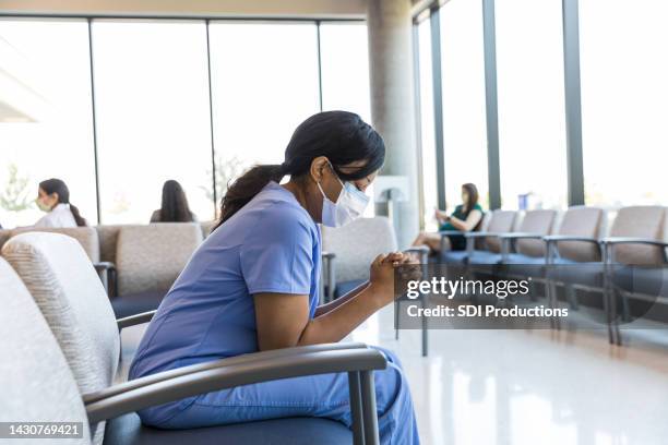 Hospital Break Room Photos and Premium High Res Pictures - Getty Images