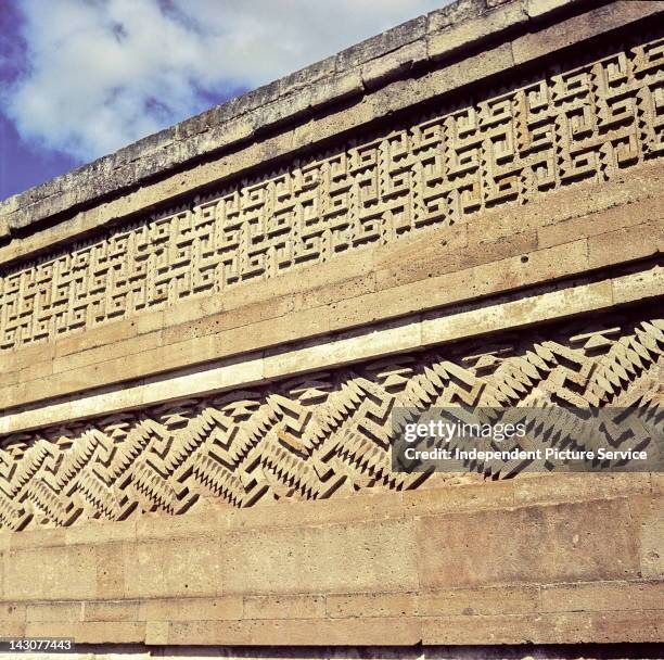 13 Greca Patterns Stock Photos, High-Res Pictures, and Images - Getty ...