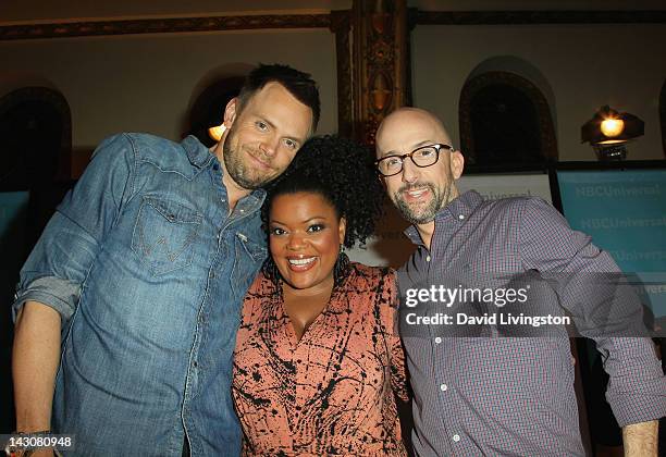 Nicole Rash Photos and Premium High Res Pictures - Getty Images