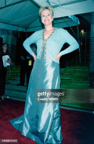 Caroline Rhea Boo The Caroline Rhea Show Photos and Premium High Res Pictures - Getty Images